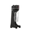 JOHNY DRINK MIXER AK/2-2T Timer ECO - Coffee Wonders