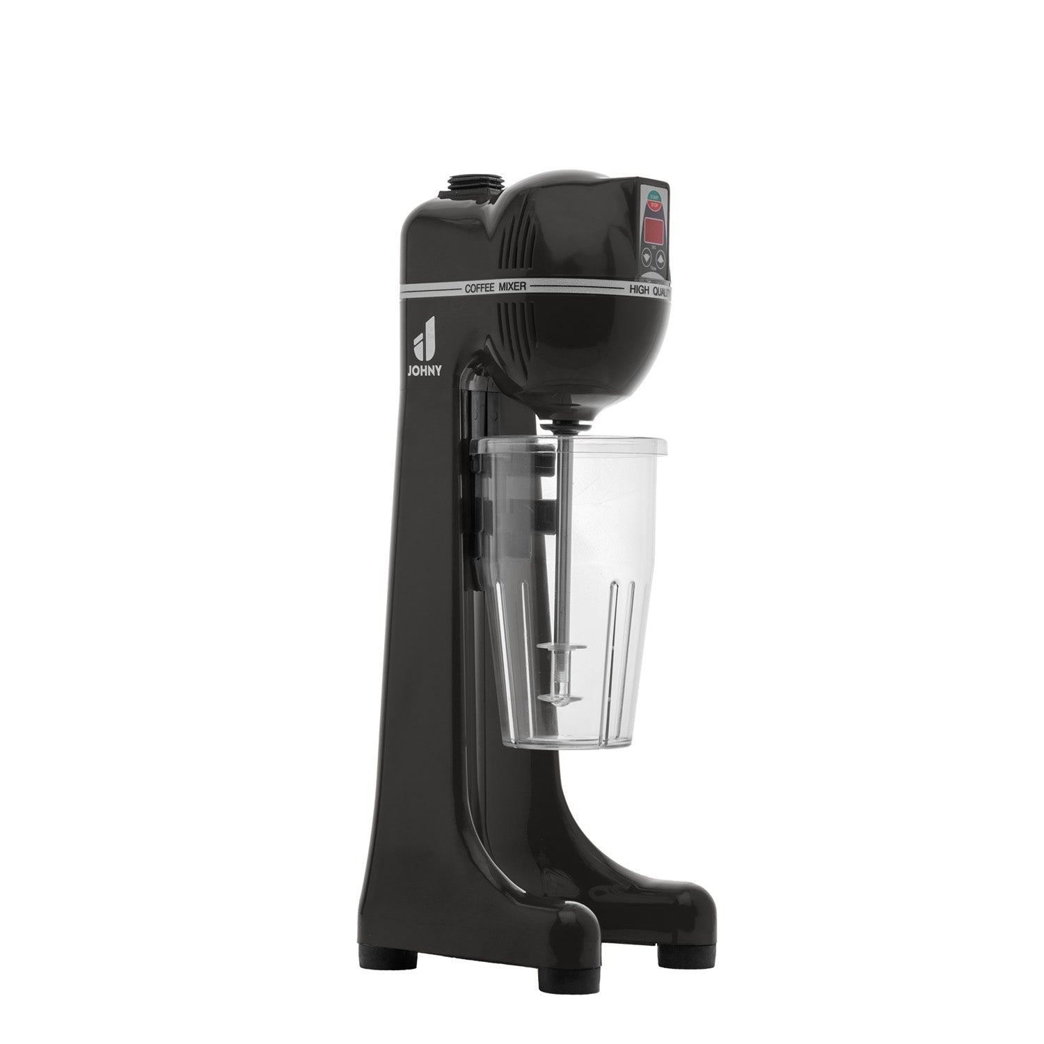 JOHNY DRINK MIXER AK/2-2T Timer ECO - Coffee Wonders