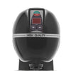 JOHNY DRINK MIXER AK/2-2T Timer ECO - Coffee Wonders