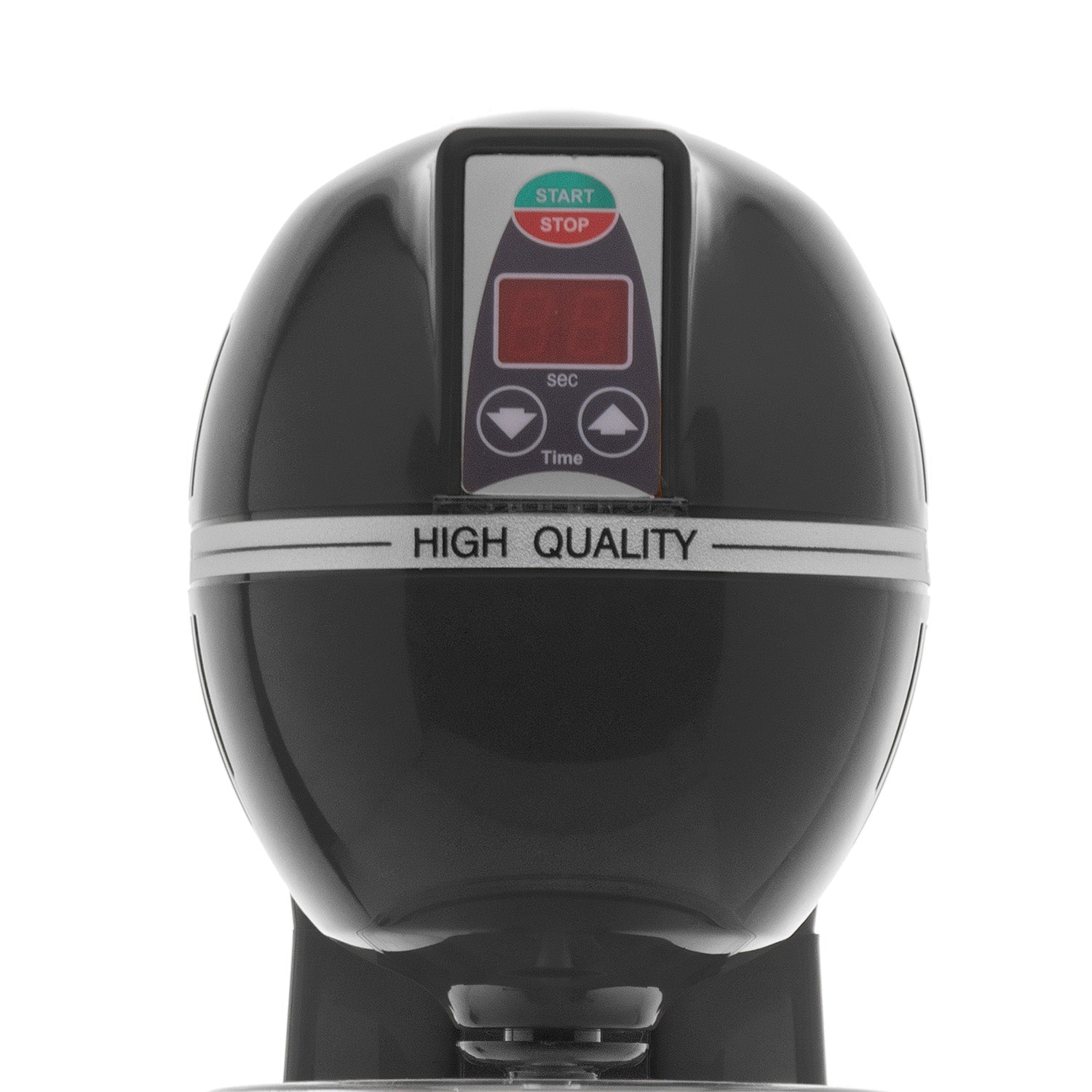 JOHNY DRINK MIXER AK/2-2T Timer ECO - Coffee Wonders
