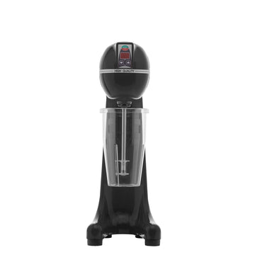 JOHNY DRINK MIXER AK/2-2T Timer ECO - Coffee Wonders