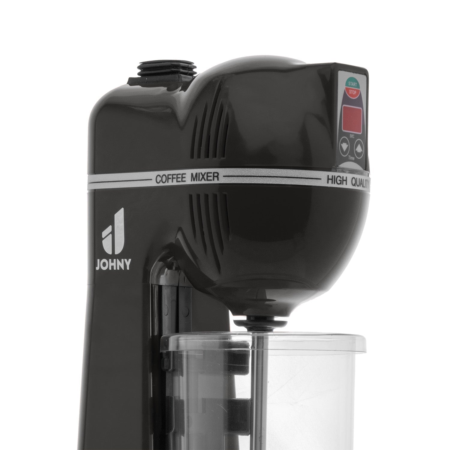 JOHNY DRINK MIXER AK/2-2T Timer ECO - Coffee Wonders