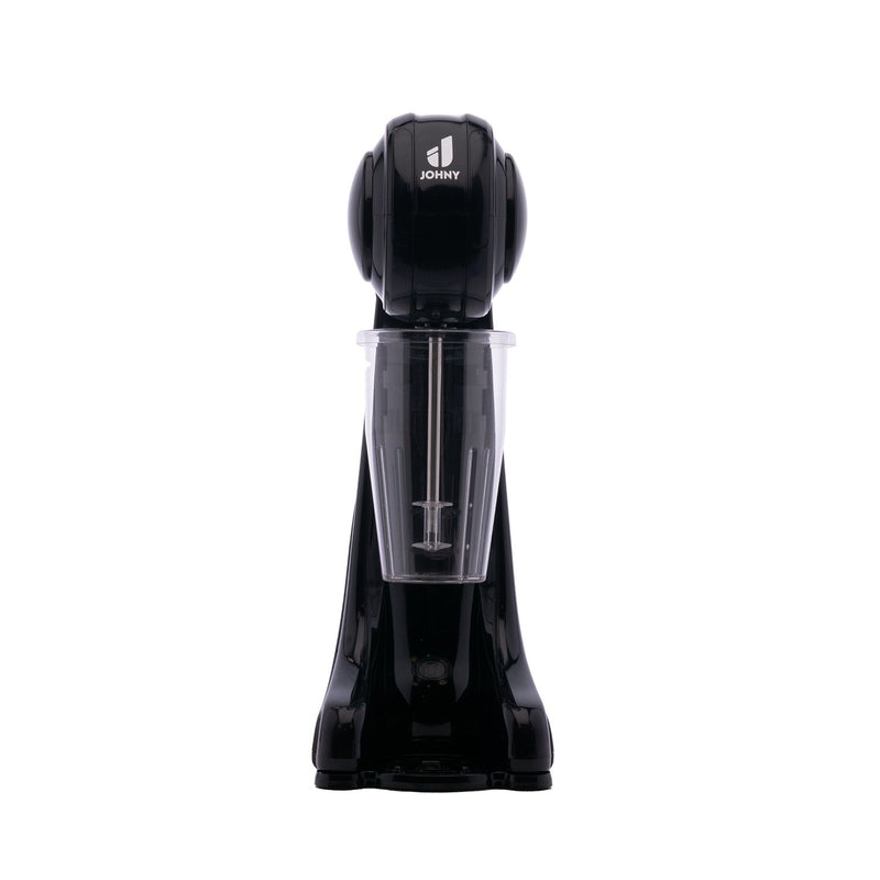 Johny DRINK MIXER ΑΚ/20 AUTO - Coffee Wonders