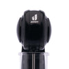 Johny DRINK MIXER ΑΚ/20 AUTO - Coffee Wonders