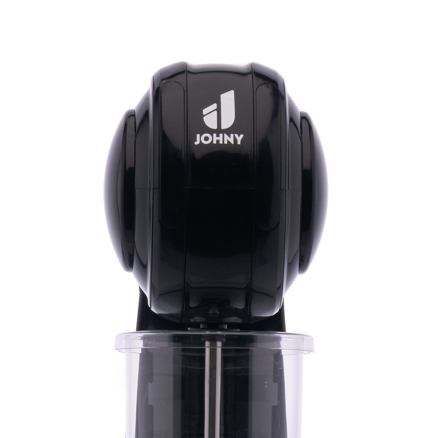 Johny DRINK MIXER ΑΚ/20 AUTO - Coffee Wonders