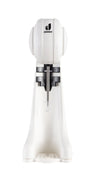 Johny DRINK MIXER ΑΚ/20 AUTO - Coffee Wonders