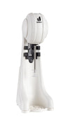 Johny DRINK MIXER ΑΚ/20 AUTO - Coffee Wonders
