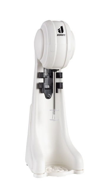 Johny DRINK MIXER ΑΚ/20 AUTO - Coffee Wonders