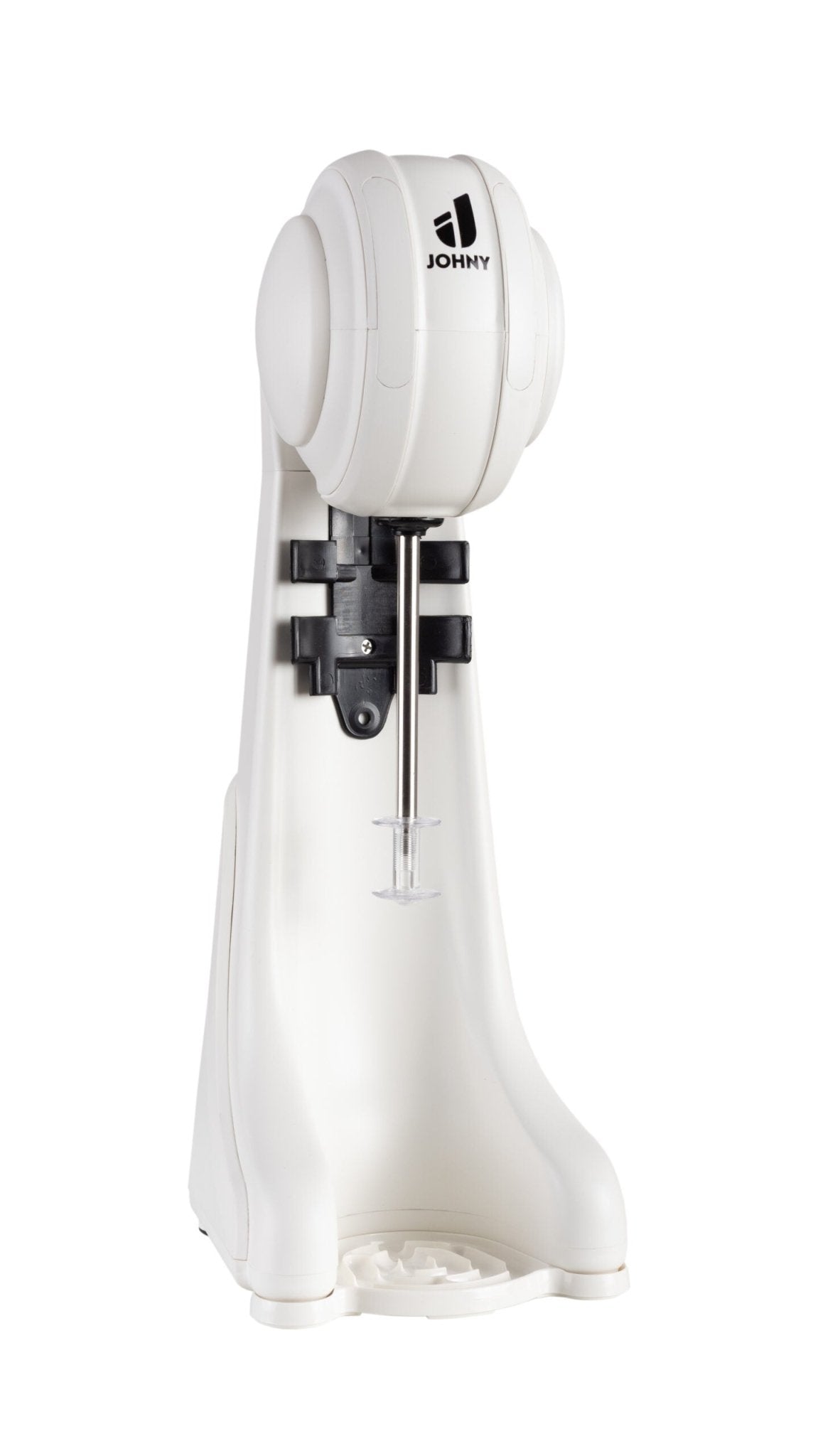 Johny DRINK MIXER ΑΚ/20 AUTO - Coffee Wonders