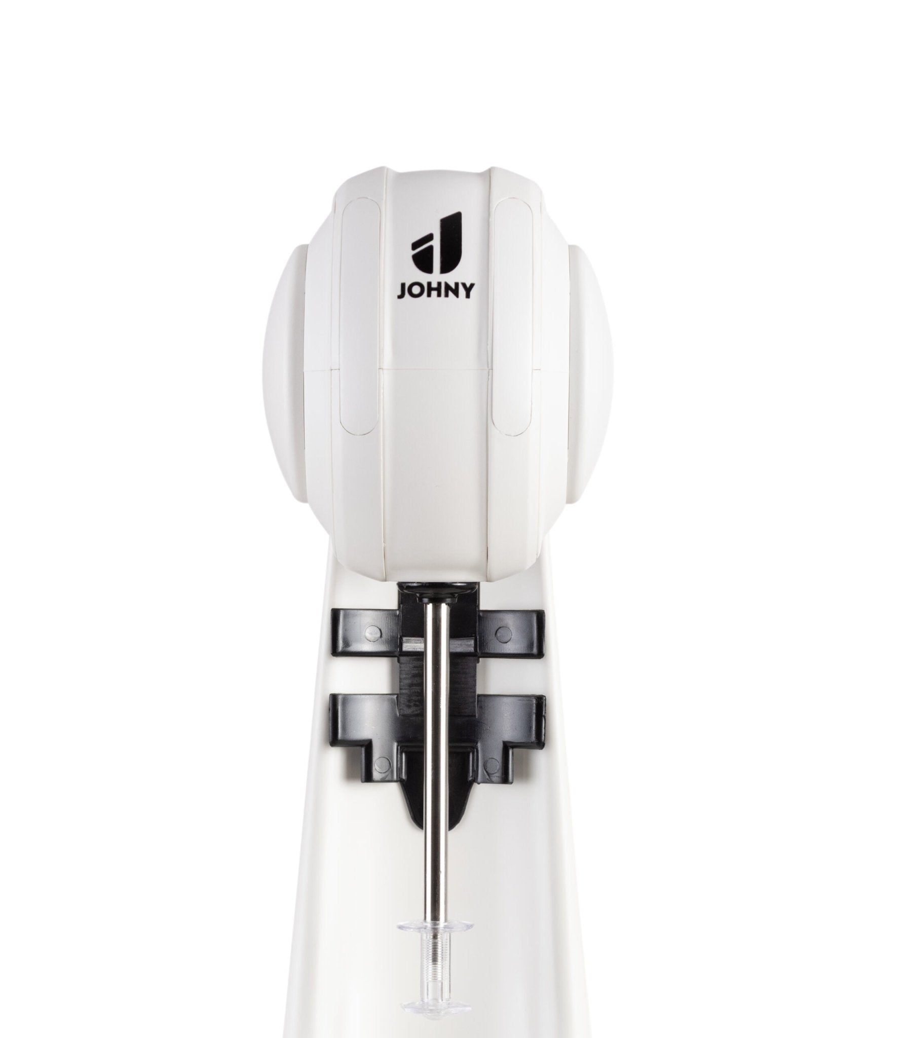 Johny DRINK MIXER ΑΚ/20 AUTO - Coffee Wonders