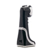 Johny Drink Mixer Ak/20 Auto- Black / White - Coffee Wonders