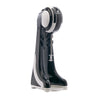 Johny Drink Mixer Ak/20 Auto- Black / White - Coffee Wonders