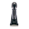 Johny Drink Mixer Ak/20 Auto- Black / White - Coffee Wonders
