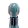 Johny Drink Mixer Ak/20 Auto- Turquqise /White - Coffee Wonders