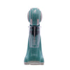 Johny Drink Mixer Ak/20 Auto- Turquqise /White - Coffee Wonders