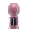 Johny Drink Mixer Ak/20- Pink / White - Coffee Wonders