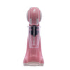Johny Drink Mixer Ak/20- Pink / White - Coffee Wonders