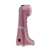Johny Drink Mixer Ak/20- Pink / White - Coffee Wonders
