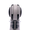 Johny Drink Mixer Ak/20- White/Black - Coffee Wonders