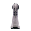 Johny Drink Mixer Ak/20- White/Black - Coffee Wonders