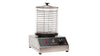Johny Hot Dog Machine Ak /1-A Steamer - Coffee Wonders