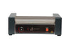Johny Hot Dog Machine Ak /10-R5 Roller - Coffee Wonders