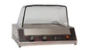 Johny Hot Dog Machine Ak /10-R7 Roller - Coffee Wonders