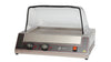 Johny Hot Dog Machine Ak /10-R7 Roller - Coffee Wonders