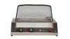 Johny Hot Dog Machine Ak /10-R7 Roller - Coffee Wonders