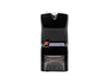 Johny Ice Crusher AK/14 Black - Coffee Wonders