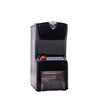 Johny Ice Crusher AK/14 Black - Coffee Wonders