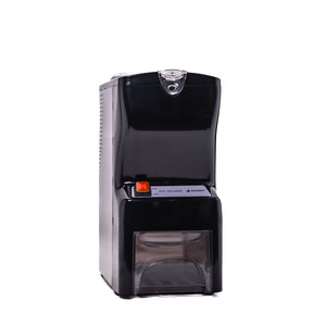 Johny Ice Crusher AK/14 Black