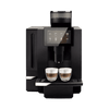 KALERM K95 - L BLACK - Coffee Wonders
