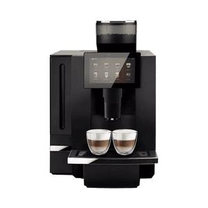 KALERM K95-L BLACK