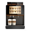 KALERM X400 - FULLY AUTO - Coffee Wonders