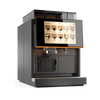 KALERM X460 - FULLY AUTO - Coffee Wonders