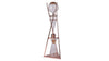 ZH Dingyuan MAX  Ice Drip Coffee Maker-1200ml-Rose Golde