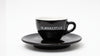 كوب اسبريسو بتصميم خاص جديد من لامارزوكو - Coffee Wonders