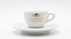 كوب اسبريسو بتصميم خاص جديد من لامارزوكو - Coffee Wonders