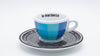 كوب اسبريسو بتصميم خاص من لامارزوكو - Coffee Wonders