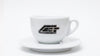 كوب اسبريسو بتصميم خاص من لامارزوكو - Coffee Wonders