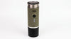 KONMO Explorer 08H - Coffee Wonders