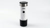 KONMO Explorer 08H - Coffee Wonders
