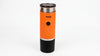 KONMO Explorer 08H - Coffee Wonders
