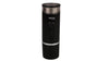 KONMO Explorer 08H - Coffee Wonders