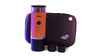 konmo explorer08h + (travel box - شنطة - Coffee Wonders