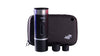 konmo explorer08h + (travel box - شنطة - Coffee Wonders