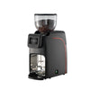 La Cimbali Elective - Coffee Wonders