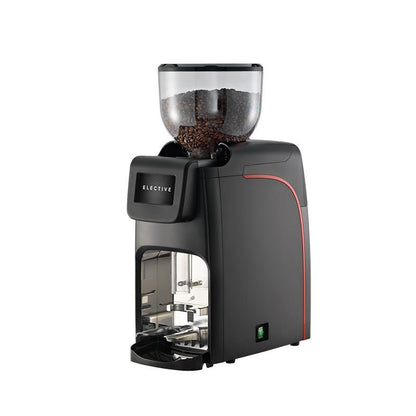 La Cimbali Elective - Coffee Wonders