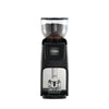 La Cimbali Elective - Coffee Wonders
